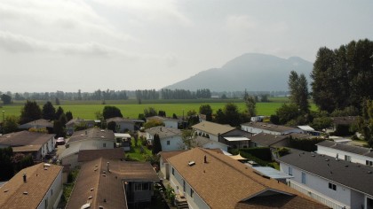 Photo 29 at 91 - 41168 Lougheed Highway, Dewdney Deroche, Mission