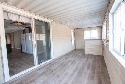 Photo 21 at 91 - 41168 Lougheed Highway, Dewdney Deroche, Mission