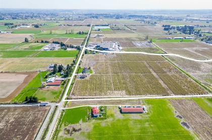 Photo 23 at 13795 Hale Road, North Meadows PI, Pitt Meadows