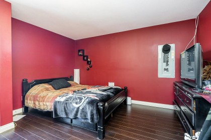 Photo 12 at 13795 Hale Road, North Meadows PI, Pitt Meadows