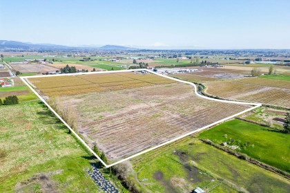 Photo 24 at 13795 Hale Road, North Meadows PI, Pitt Meadows