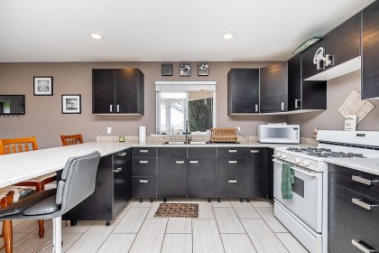 Photo 11 at 13795 Hale Road, North Meadows PI, Pitt Meadows