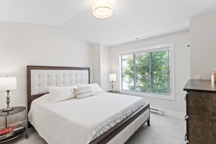 Photo 22 at 40 - 13260 236 Street, Silver Valley, Maple Ridge