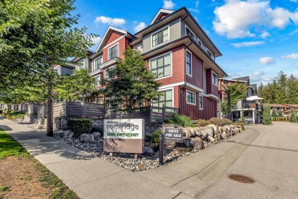 Photo 36 at 40 - 13260 236 Street, Silver Valley, Maple Ridge