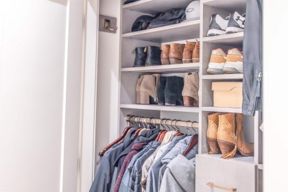 Photo 32 at 40 - 13260 236 Street, Silver Valley, Maple Ridge