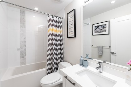 Photo 28 at 40 - 13260 236 Street, Silver Valley, Maple Ridge