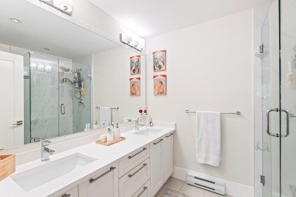 Photo 24 at 40 - 13260 236 Street, Silver Valley, Maple Ridge