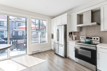 Photo 14 at 40 - 13260 236 Street, Silver Valley, Maple Ridge