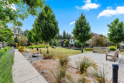 Photo 35 at 40 - 13260 236 Street, Silver Valley, Maple Ridge