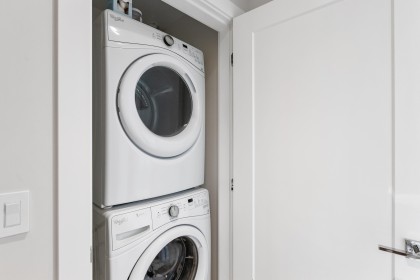 Photo 29 at 40 - 13260 236 Street, Silver Valley, Maple Ridge