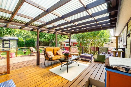 Photo 23 at 11620 210 Street, Southwest Maple Ridge, Maple Ridge