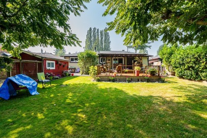 Photo 27 at 11620 210 Street, Southwest Maple Ridge, Maple Ridge