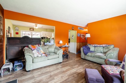 Photo 6 at 11620 210 Street, Southwest Maple Ridge, Maple Ridge