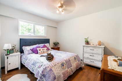 Photo 17 at 11620 210 Street, Southwest Maple Ridge, Maple Ridge