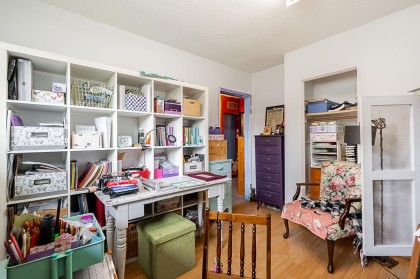 Photo 16 at 11620 210 Street, Southwest Maple Ridge, Maple Ridge