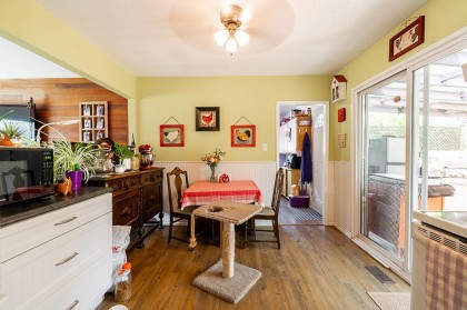 Photo 12 at 11620 210 Street, Southwest Maple Ridge, Maple Ridge