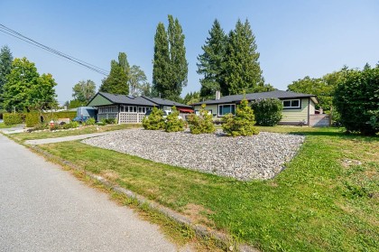 Photo 3 at 11620 210 Street, Southwest Maple Ridge, Maple Ridge