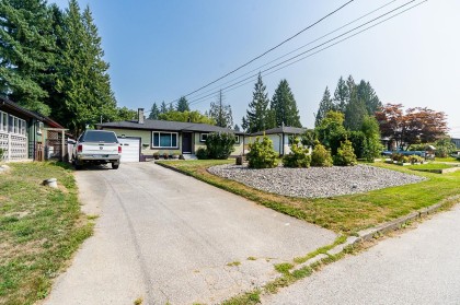 Photo 1 at 11620 210 Street, Southwest Maple Ridge, Maple Ridge