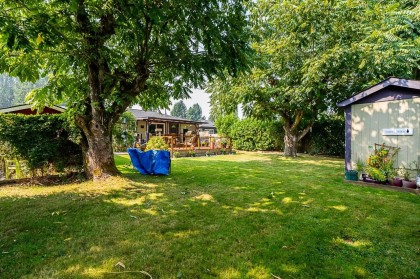 Photo 28 at 11620 210 Street, Southwest Maple Ridge, Maple Ridge