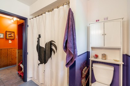 Photo 20 at 11620 210 Street, Southwest Maple Ridge, Maple Ridge