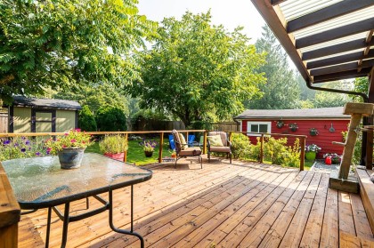 Photo 24 at 11620 210 Street, Southwest Maple Ridge, Maple Ridge