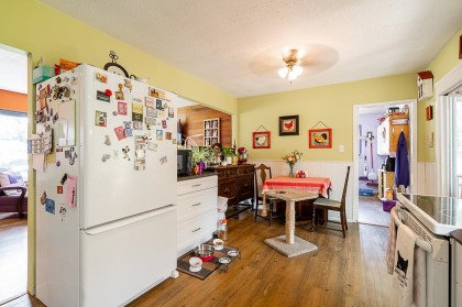 Photo 10 at 11620 210 Street, Southwest Maple Ridge, Maple Ridge