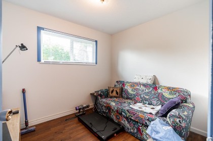 Photo 14 at 11620 210 Street, Southwest Maple Ridge, Maple Ridge