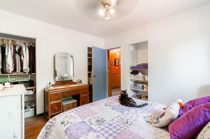 Photo 18 at 11620 210 Street, Southwest Maple Ridge, Maple Ridge