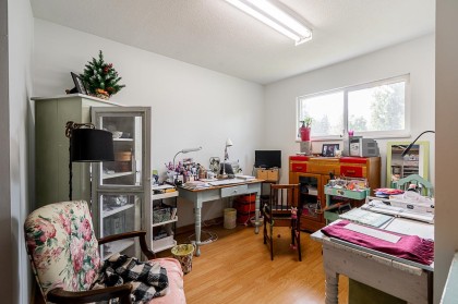 Photo 15 at 11620 210 Street, Southwest Maple Ridge, Maple Ridge