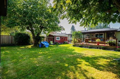 Photo 29 at 11620 210 Street, Southwest Maple Ridge, Maple Ridge