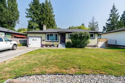 Photo 4 at 11620 210 Street, Southwest Maple Ridge, Maple Ridge