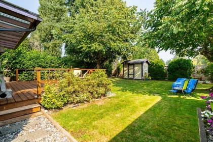 Photo 25 at 11620 210 Street, Southwest Maple Ridge, Maple Ridge