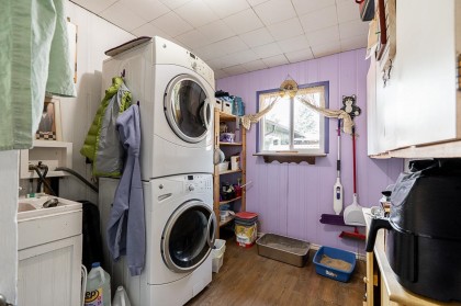 Photo 21 at 11620 210 Street, Southwest Maple Ridge, Maple Ridge