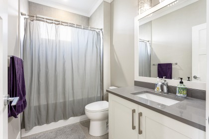 Photo 13 at 20417 Hartnell Avenue, Northwest Maple Ridge, Maple Ridge