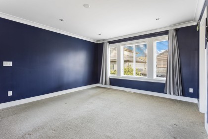 Photo 17 at 20417 Hartnell Avenue, Northwest Maple Ridge, Maple Ridge