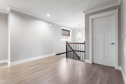 Photo 16 at 20417 Hartnell Avenue, Northwest Maple Ridge, Maple Ridge