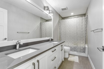 Photo 22 at 20417 Hartnell Avenue, Northwest Maple Ridge, Maple Ridge