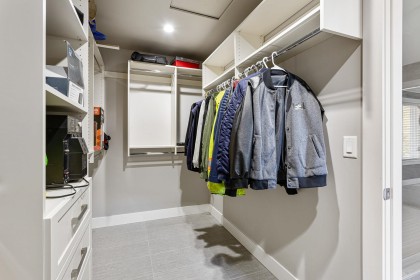 Photo 20 at 20417 Hartnell Avenue, Northwest Maple Ridge, Maple Ridge