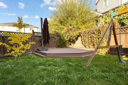 Photo 24 at 20417 Hartnell Avenue, Northwest Maple Ridge, Maple Ridge