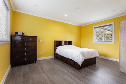 Photo 14 at 20417 Hartnell Avenue, Northwest Maple Ridge, Maple Ridge