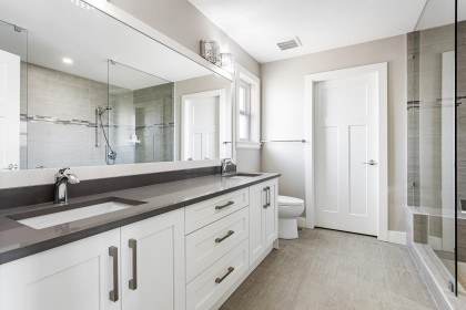 Photo 18 at 20417 Hartnell Avenue, Northwest Maple Ridge, Maple Ridge