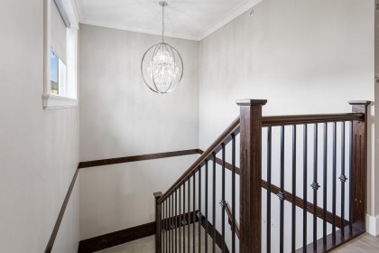 Photo 15 at 20417 Hartnell Avenue, Northwest Maple Ridge, Maple Ridge