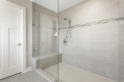 Photo 19 at 20417 Hartnell Avenue, Northwest Maple Ridge, Maple Ridge