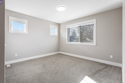 Photo 21 at 20417 Hartnell Avenue, Northwest Maple Ridge, Maple Ridge