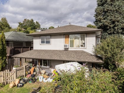 Photo 1 at 33369 3rd Avenue, Mission BC, Mission