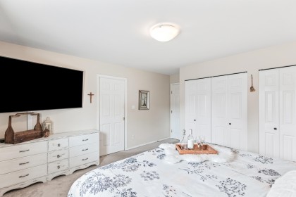 Photo 24 at 22666 123 Avenue, East Central, Maple Ridge