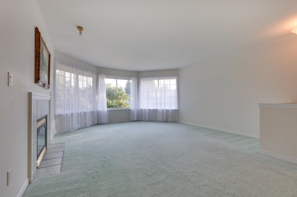 Photo 2 at 20509 123 Avenue, Northwest Maple Ridge, Maple Ridge