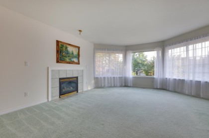 Photo 3 at 20509 123 Avenue, Northwest Maple Ridge, Maple Ridge