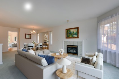 Photo 4 at 20509 123 Avenue, Northwest Maple Ridge, Maple Ridge