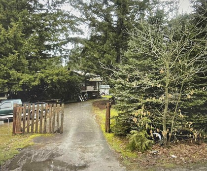 Photo 1 at 32211 Keystone Avenue, Mission BC, Mission